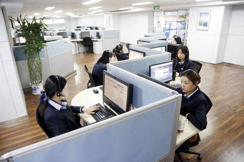 抖音小店客服外包 每日500人咨詢量的成本分析