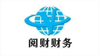 天津閱財 以專業造就品牌，用誠信贏得口碑