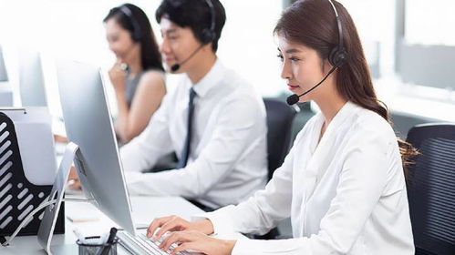 平安普惠客服電話人工服務與商品信息咨詢