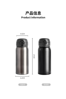 必要商城 大牌品質(zhì)，工廠(chǎng)價(jià)格