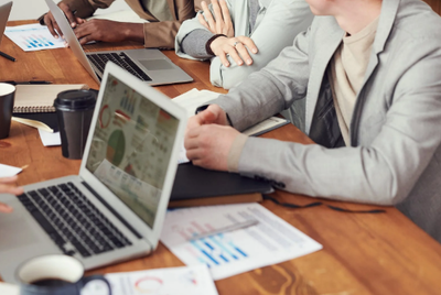 京東客服外包公司如何通過(guò)商品信息咨詢(xún)服務(wù)助力商家提升經(jīng)營(yíng)效率