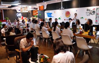 產品及服務信息查詢與商品信息咨詢服務詳解